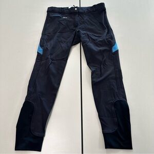Dover Equestrian Riding Pants.  Size 32